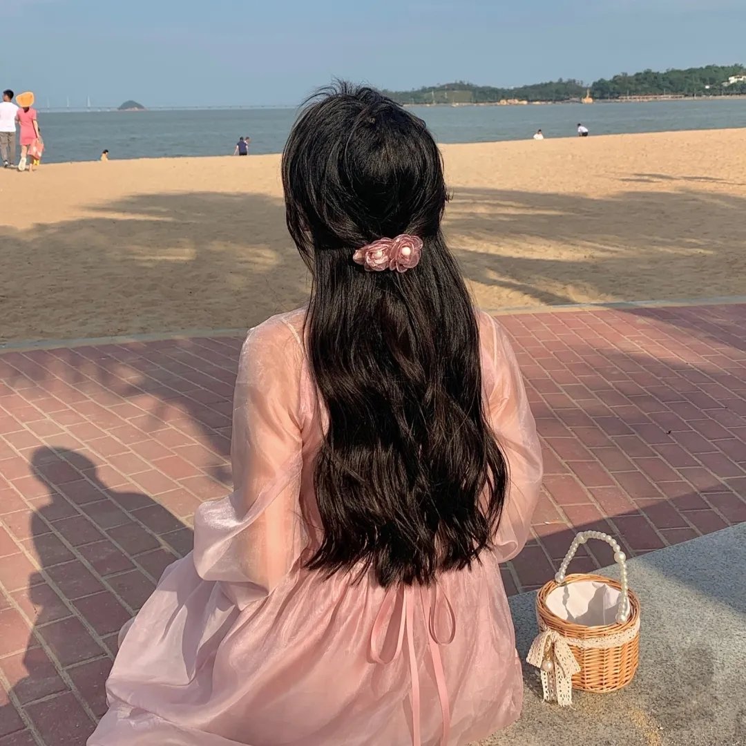 小可爱娜斯佳第六季