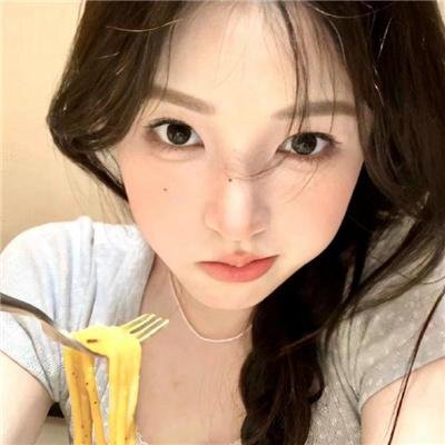 奇缘
