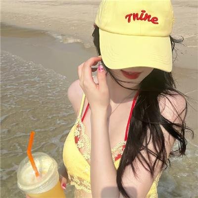 灿烂的外母粤语