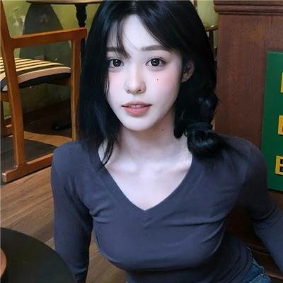 我心略狂