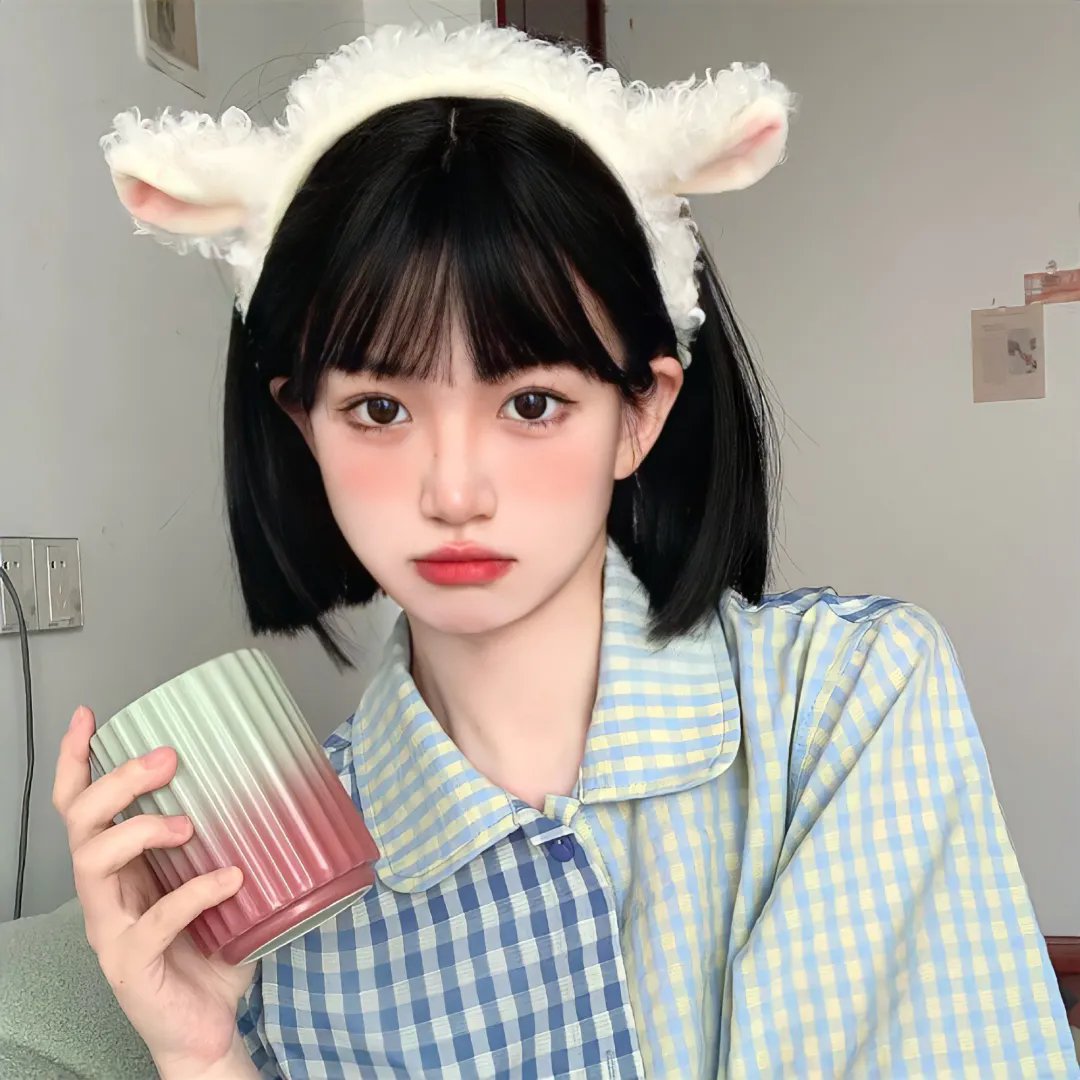 溺水的鱼