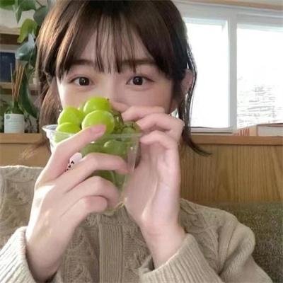 导演不让说