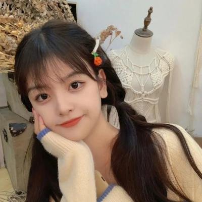 殒爱