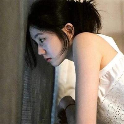 黑幕落下