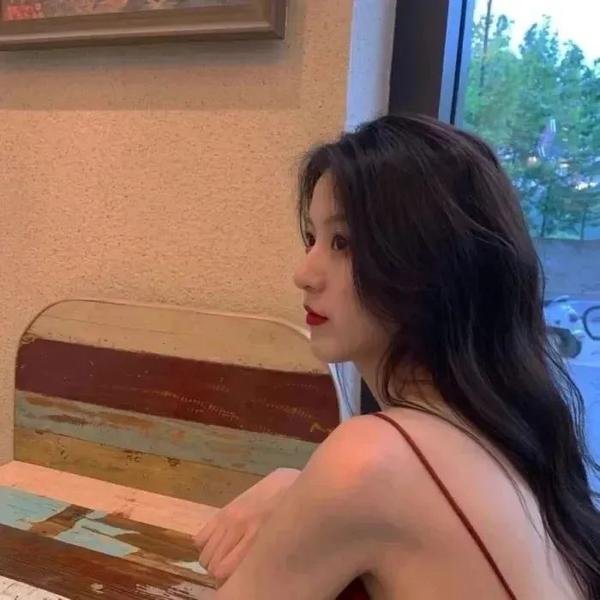 飞翔的魔女