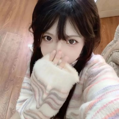 24格