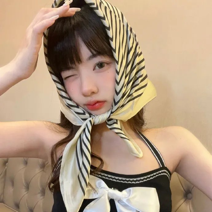 梅花三弄之水云间