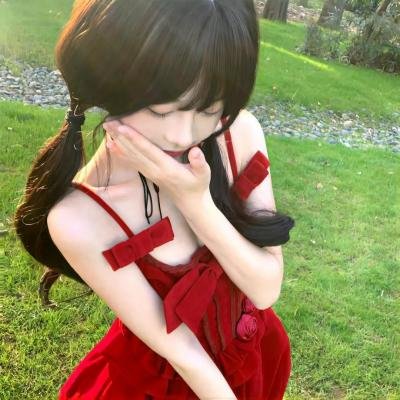 盲眼谜情