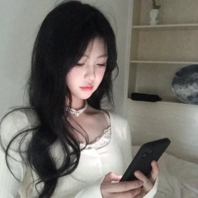 梅府有女初长成