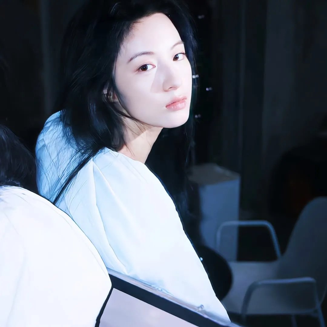 黑麦巷