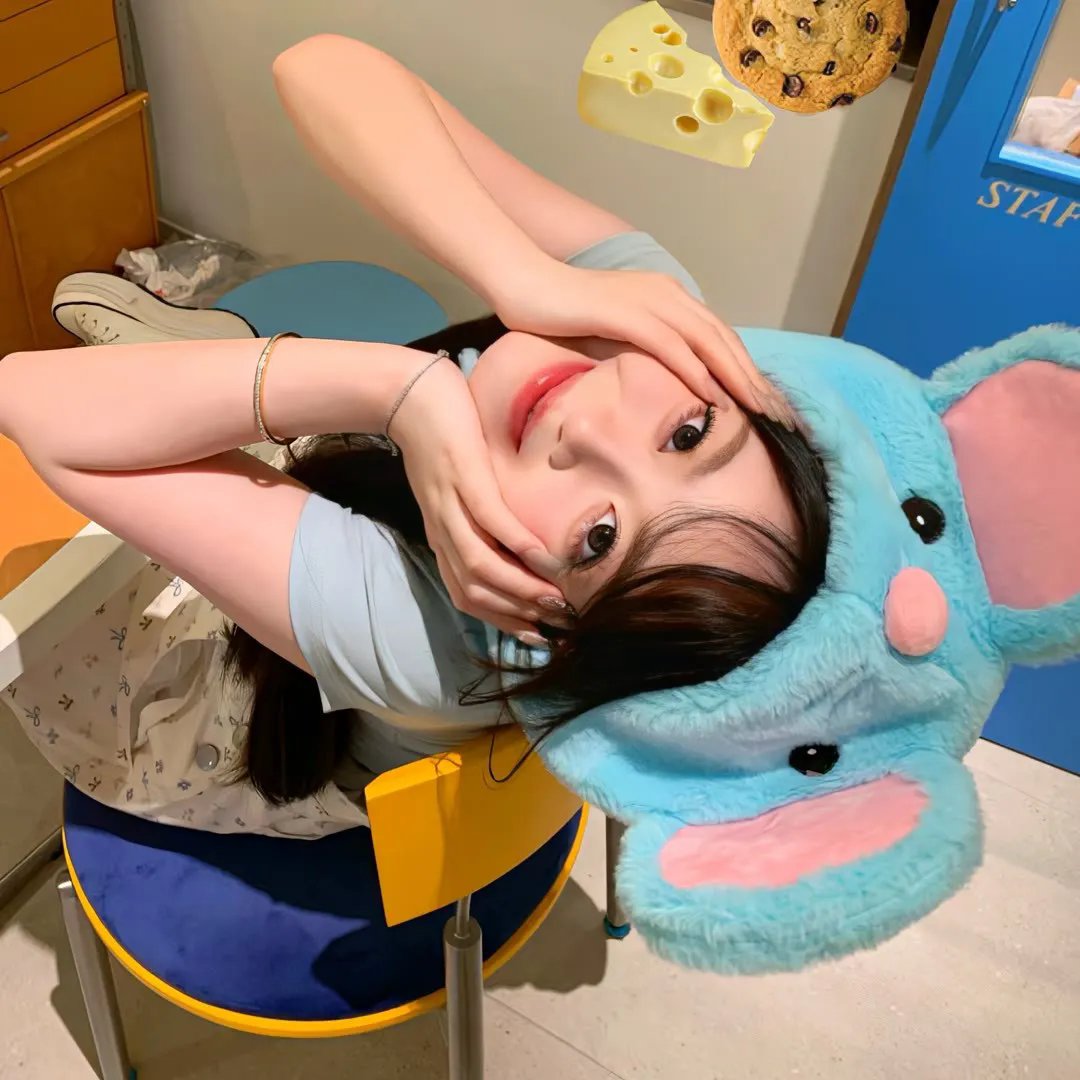 校园怪物