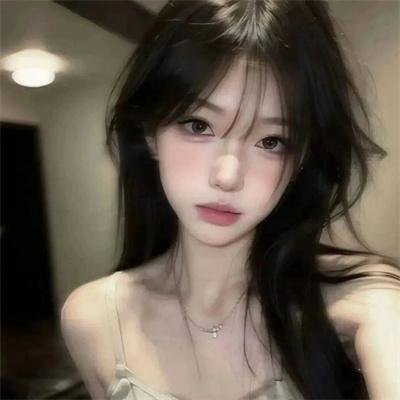 无情海