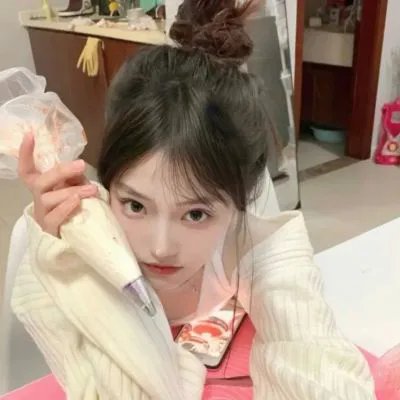 变羊记