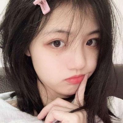 冰雪女王5：融冰之战