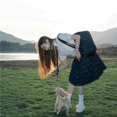 十二两的人生