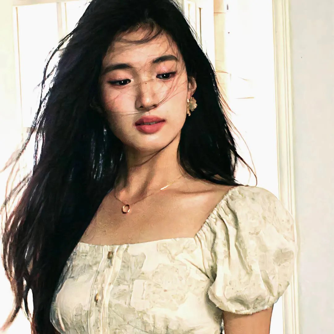 打倒他们