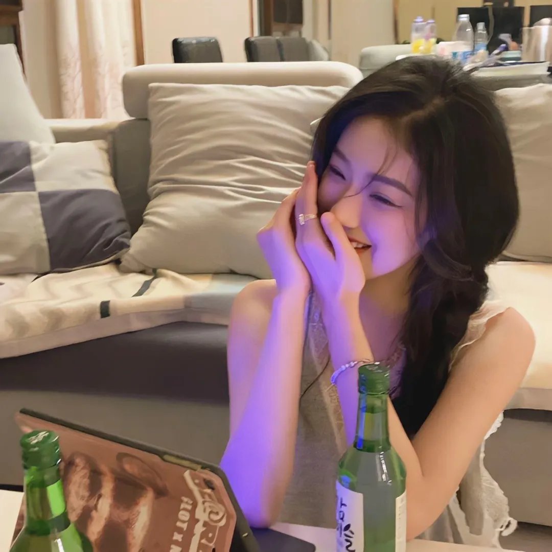 名侦探柯南：绀碧之棺