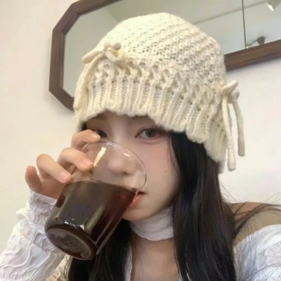 伴娘复仇记