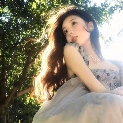 不可思议的杰西卡·詹姆斯