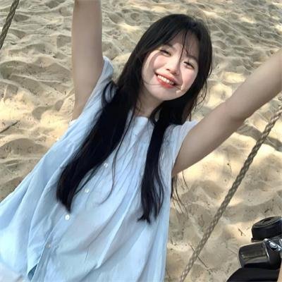 爱比死更冷