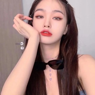 姊妹心粤语