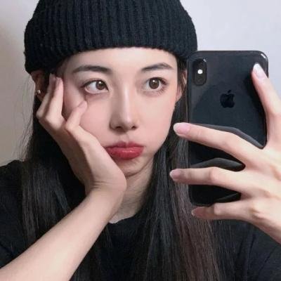爱是最重要的事
