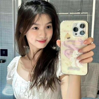 卡美拉万岁